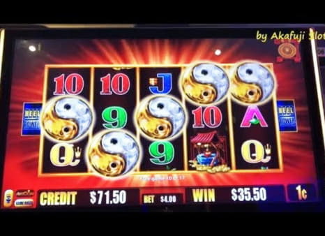 €965 Daily freeroll slot tournament at 7 Reels Casino