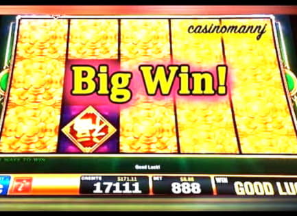 805% casino match bonus at Zet Casino