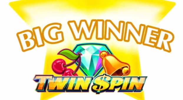﻿$600 Free chip casino at Boa Boa Casino