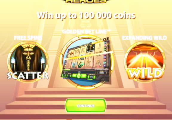 €1630 NO DEPOSIT BONUS CASINO at 7 Reels Casino