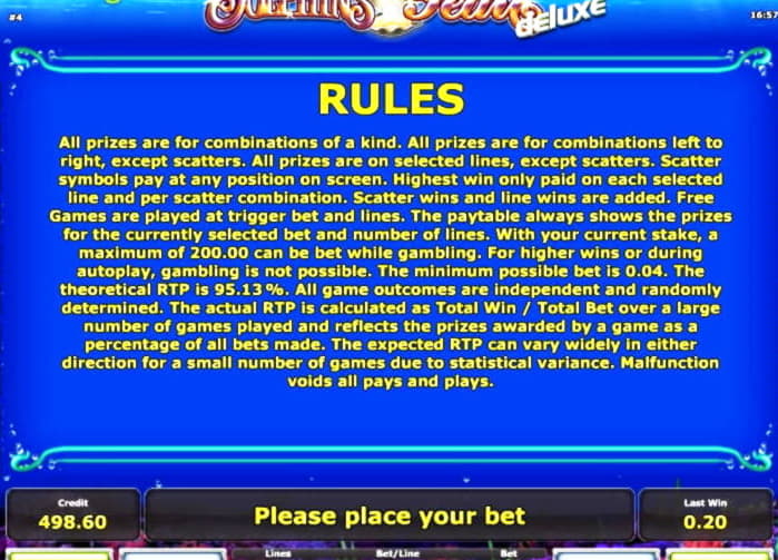 €2100 NO DEPOSIT BONUS at Zet Casino