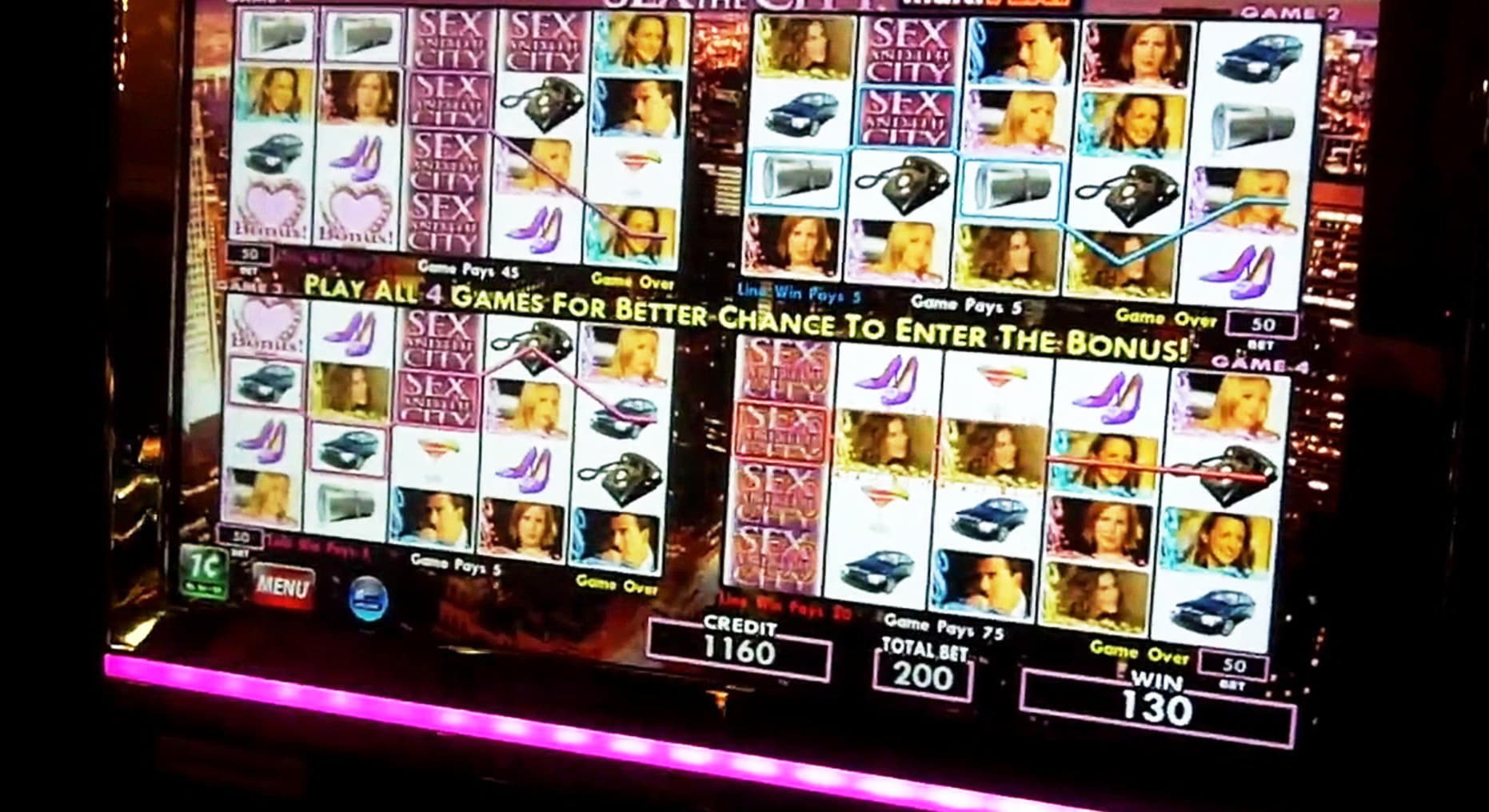 $600 FREE Chip at Boa Boa Casino