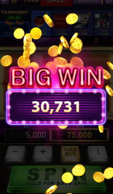 22 FREE Spins at 7 Reels Casino