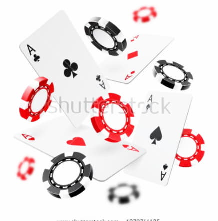 245% Match at a casino at All Slots Casino