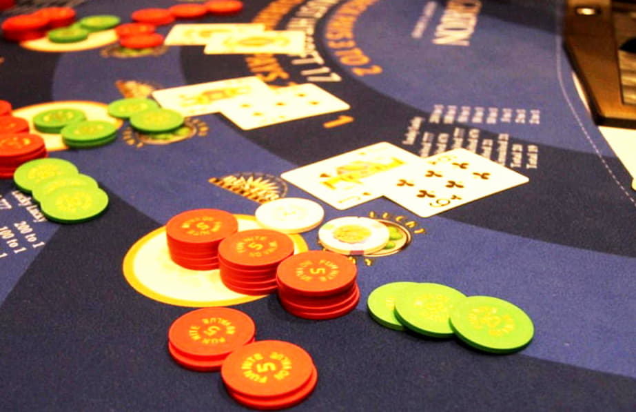 €785 Casino tournaments freeroll at 888 Casino