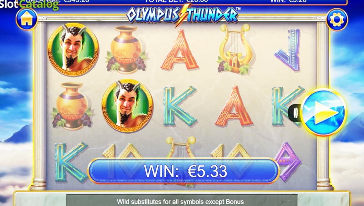 75% Best Signup Bonus Casino at Superior Casino