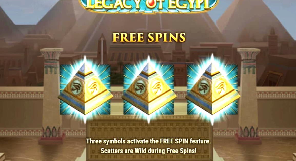 945% Signup Casino Bonus at Mongoose Casino
