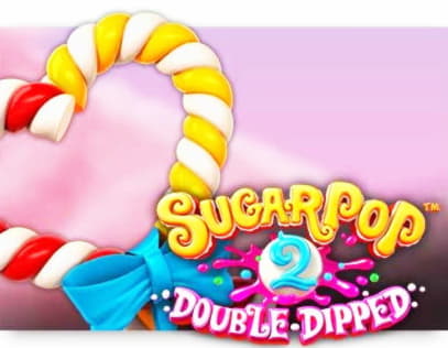 190% First Deposit Bonus at Royal Dubai Casino