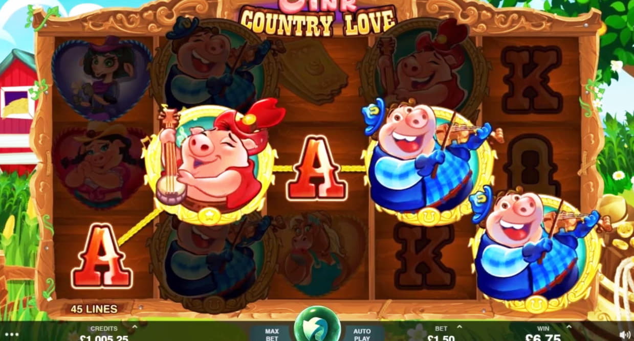€855 Casino tournaments freeroll at Unique Casino