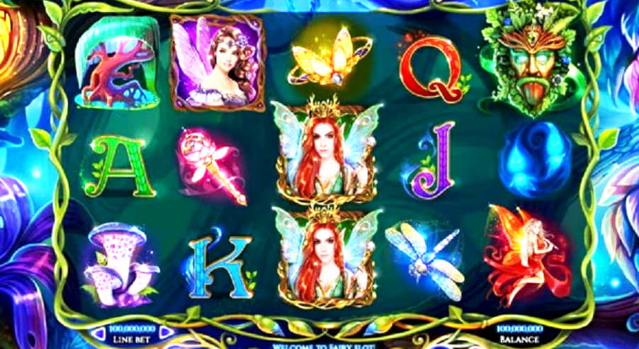 EURO 755 Casino tournaments freeroll at Bet Rebels Casino
