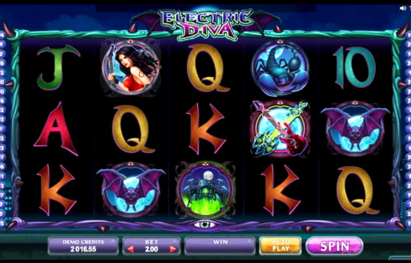 €490 FREE CHIP at Platin Casino