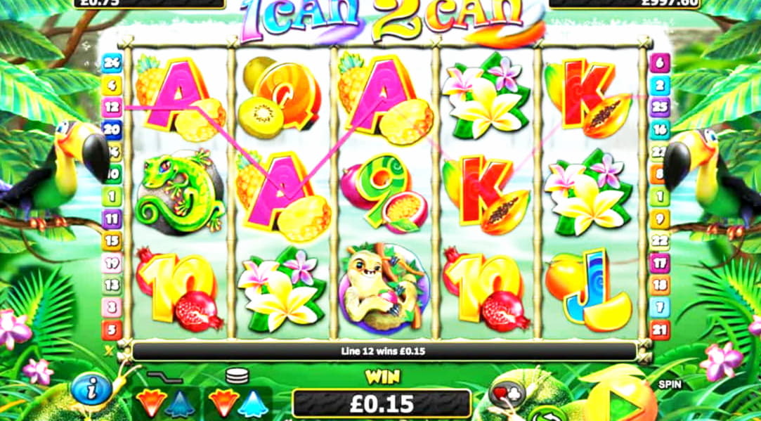 10 Free Spins Casino at Zodiac Casino