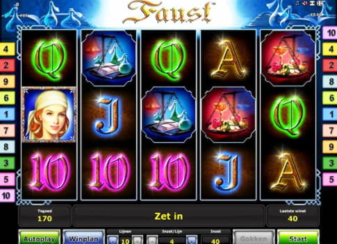 170 free spins at 888 Casino