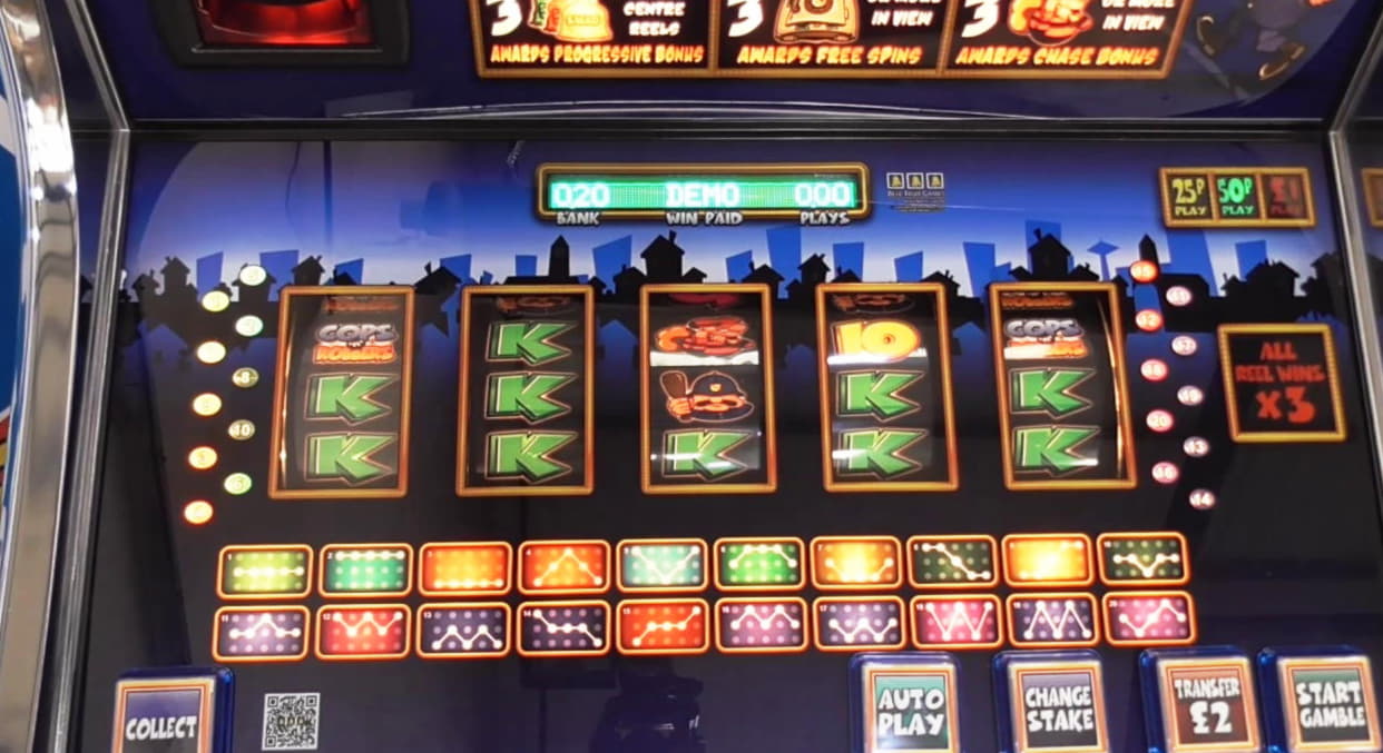 €40 Tournament at 7 Reels Casino