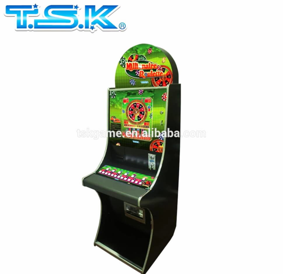 £440 No Deposit Bonus Code at All Slots Casino