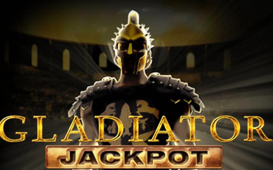 EUR 520 Free Casino Ticket at 7 Reels Casino