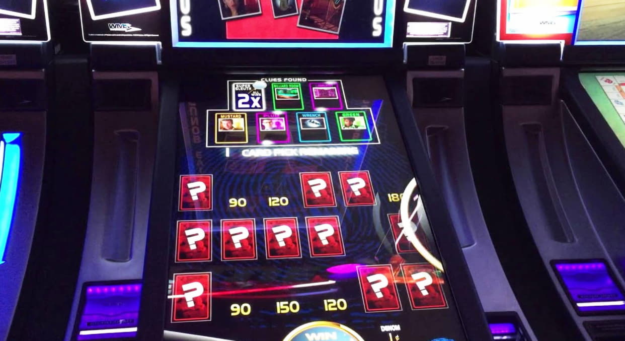 75 Loyalty Free Spins! at Leo Dubai Casino