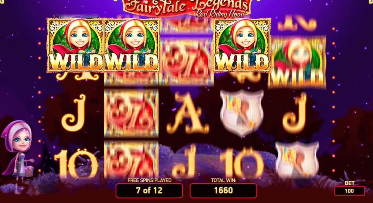 Eur 575 FREE CASINO CHIP at Leo Dubai Casino