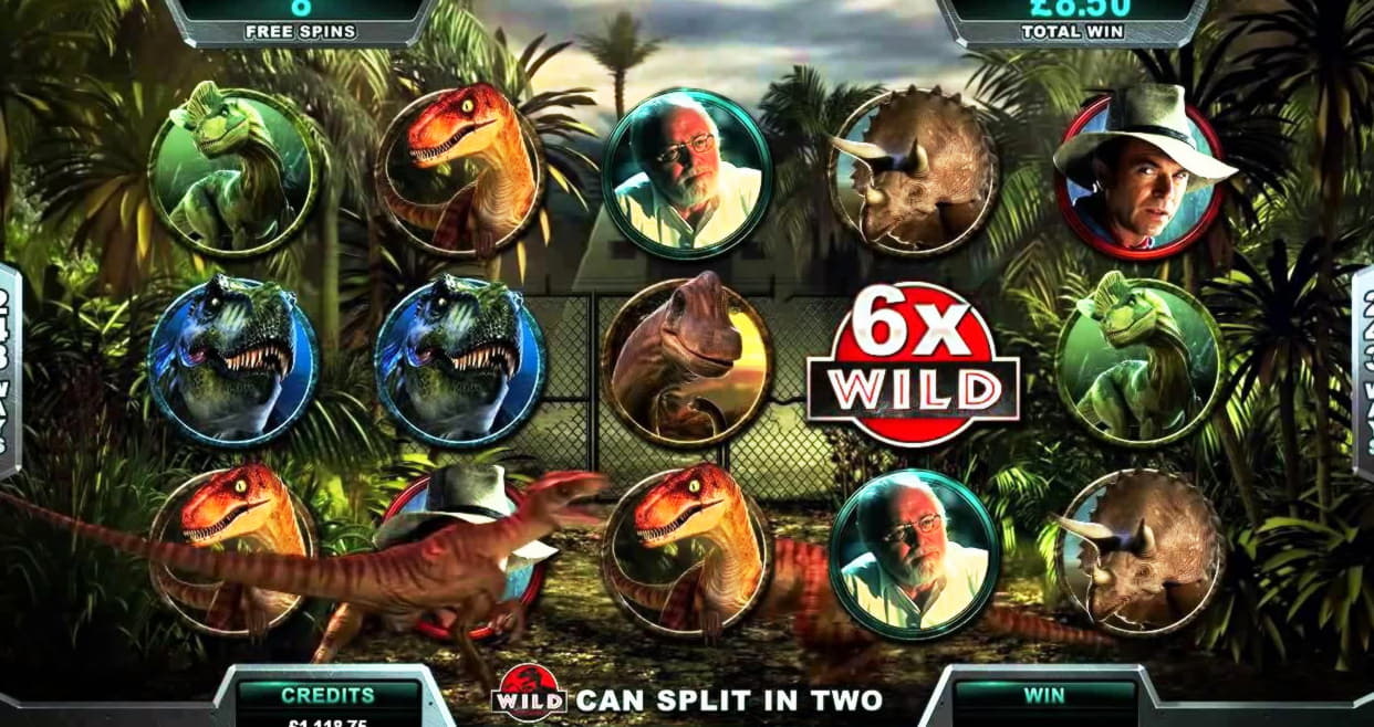 €925 Casino Tournament at All Slots Casino