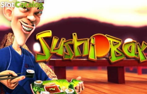 285 Free spins at Platinum Play Casino