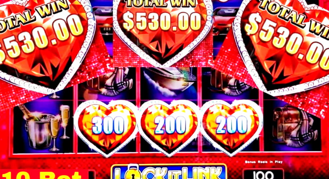 EUR 375 Tournament at Zet Casino