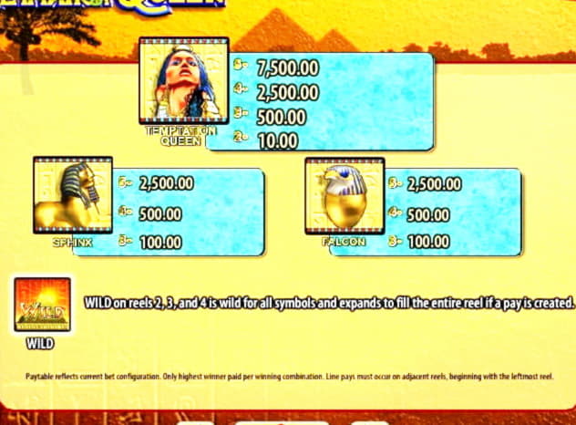 210 free casino spins at Party Casino