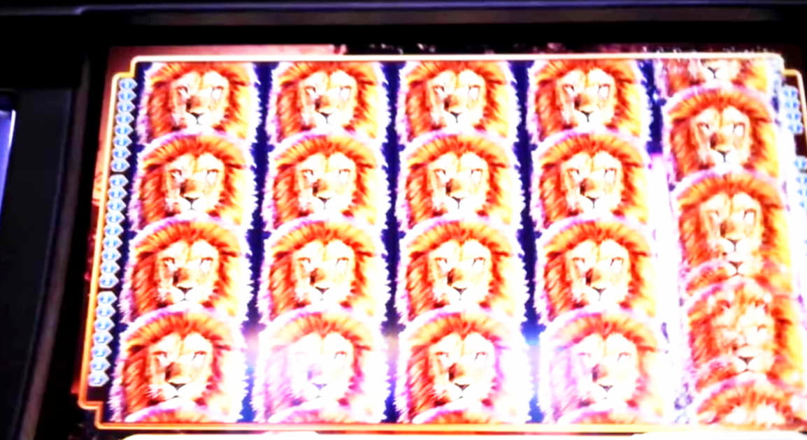 EUR 100 FREE Chip at Leo Dubai Casino