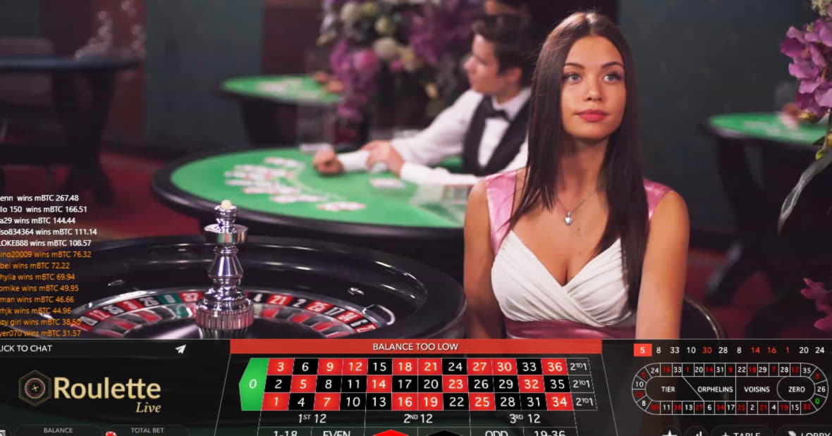 Eur 88 FREE Chip at Superior Casino