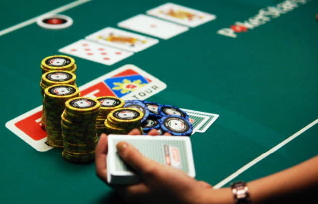 EURO 805 Casino tournaments freeroll at 7 Spins Casino