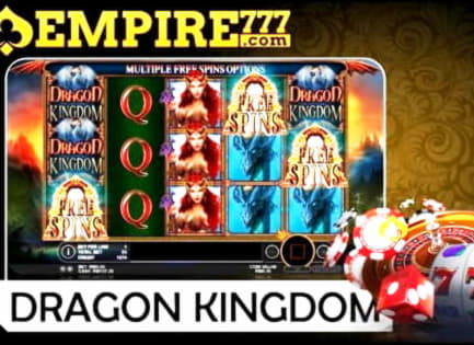 €2910 NO DEPOSIT BONUS at Betzest Casino