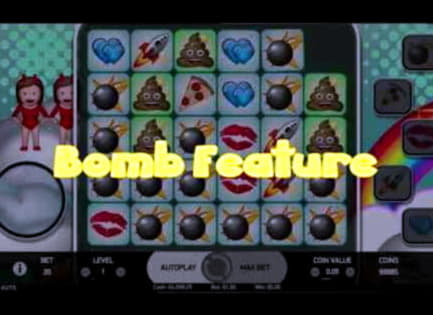 120 free spins no deposit casino at Party Casino