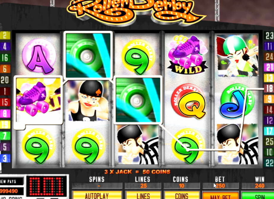 30 Free spins no deposit casino at Leo Dubai Casino