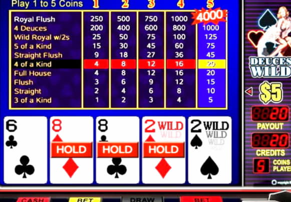 110% Best signup bonus casino at Zet Casino