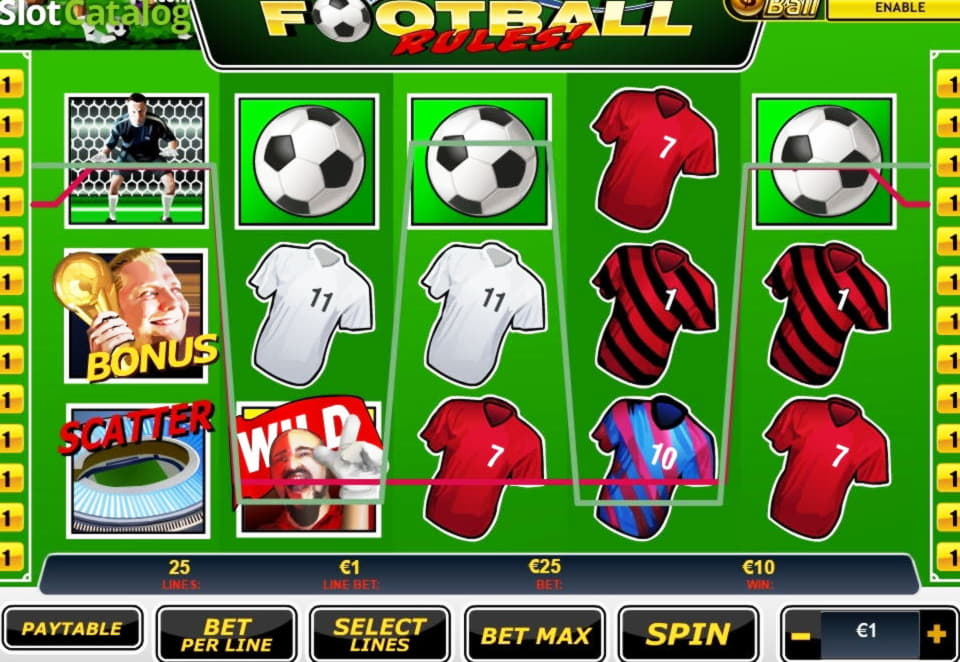 ﻿$275 Free Casino Tournament at Leo Vegas Casino