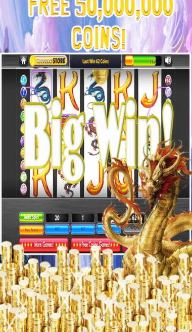 Eur 530 Casino chip at Reload Bet Casino