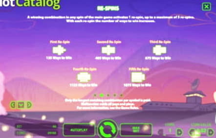 170 Free casino spins at 7 Reels Casino