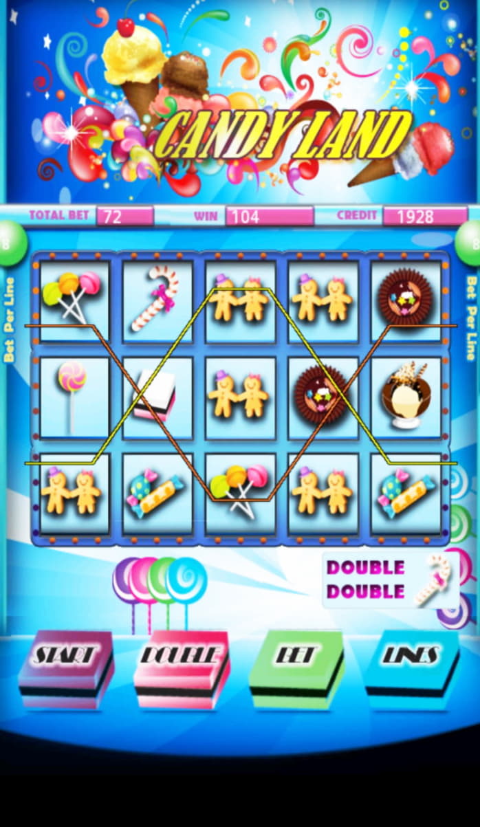 €1675 no deposit bonus casino at 7 Reels Casino