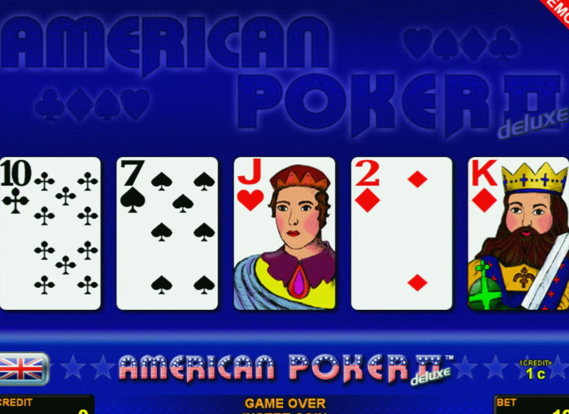 €560 Casino tournaments freeroll at Amazing Casino 