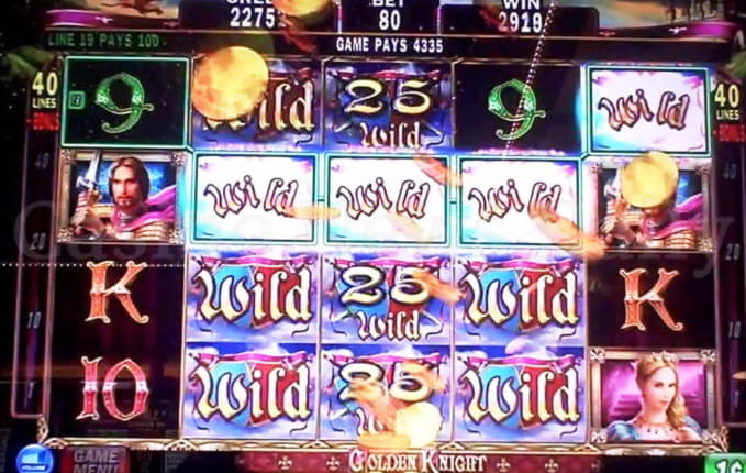 300 Loyalty Free Spins! at 7 Spins Casino