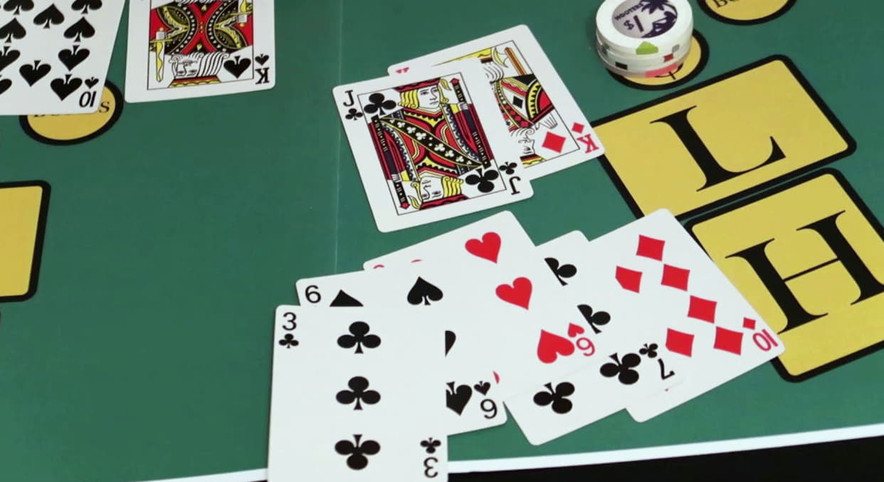 Eur 460 No Deposit Casino Bonus at Vip Slots Casino