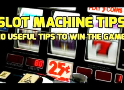 $385 Daily freeroll slot tournament at Party Casino