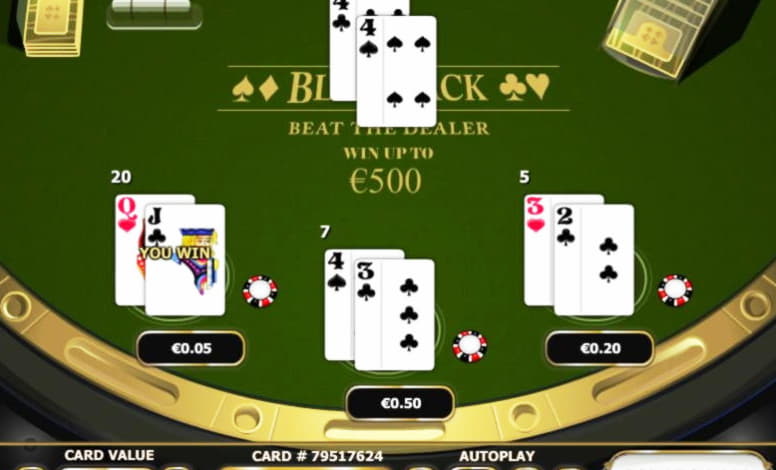 $705 Mobile freeroll slot tournament at Vip Slots Casino