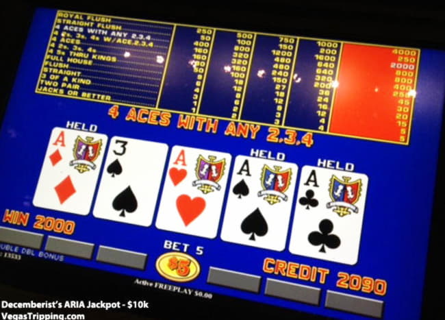 615% Match bonus at All Slots Casino