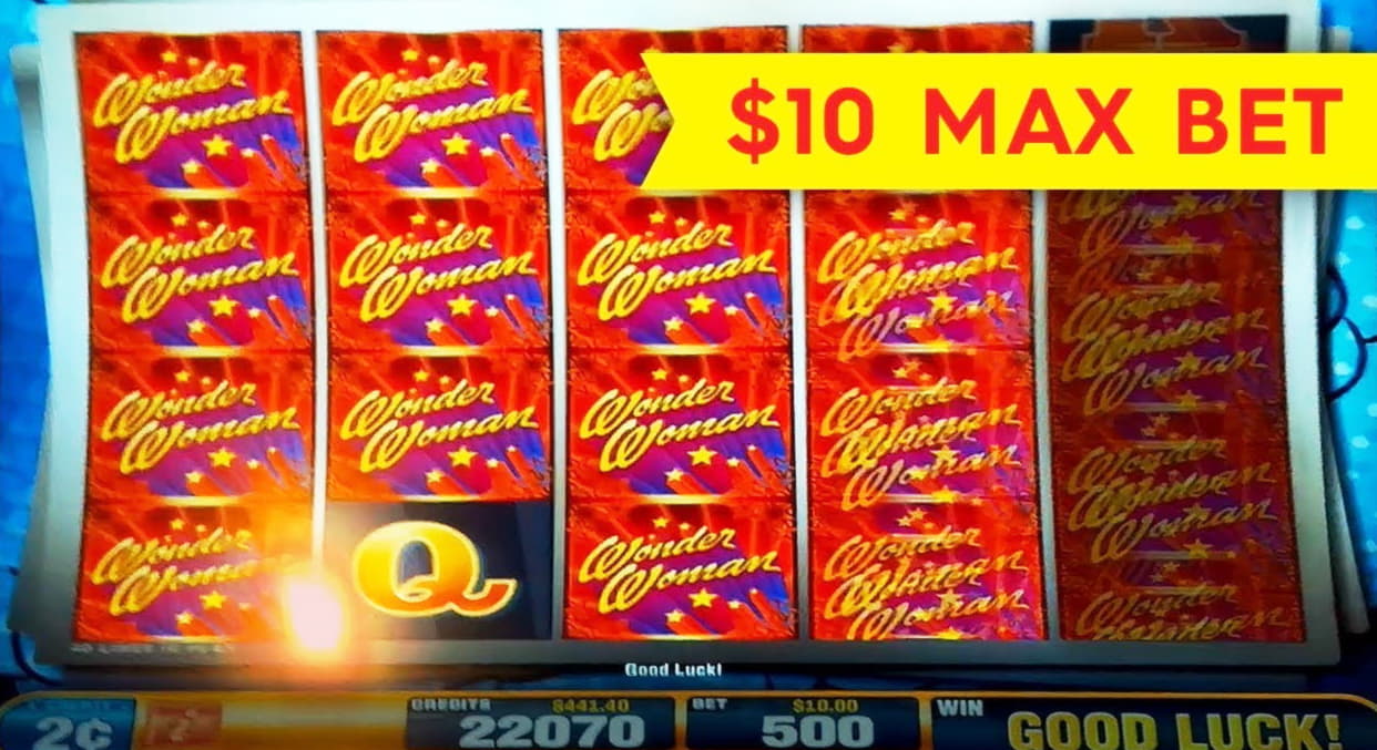 $3590 No deposit at 888 Casino
