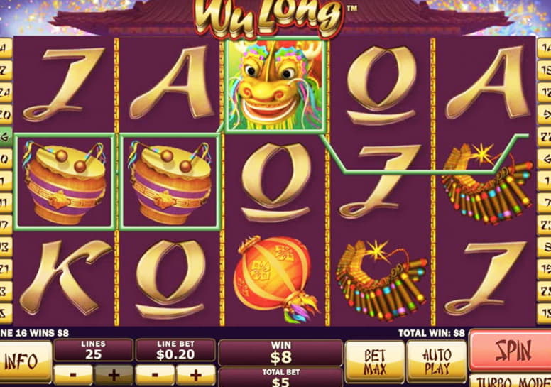 Eur 955 no deposit bonus at Buran Casino