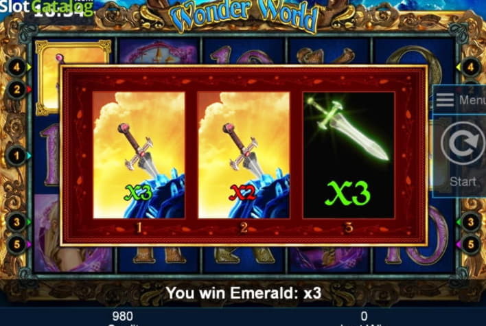 £4060 No Deposit Bonus at Zet Casino