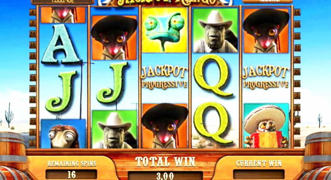 Eur 4150 No deposit bonus at Platin Casino