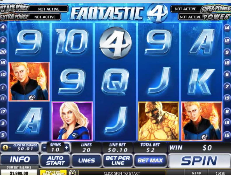EURO 3880 no deposit at Royal Vegas Casino