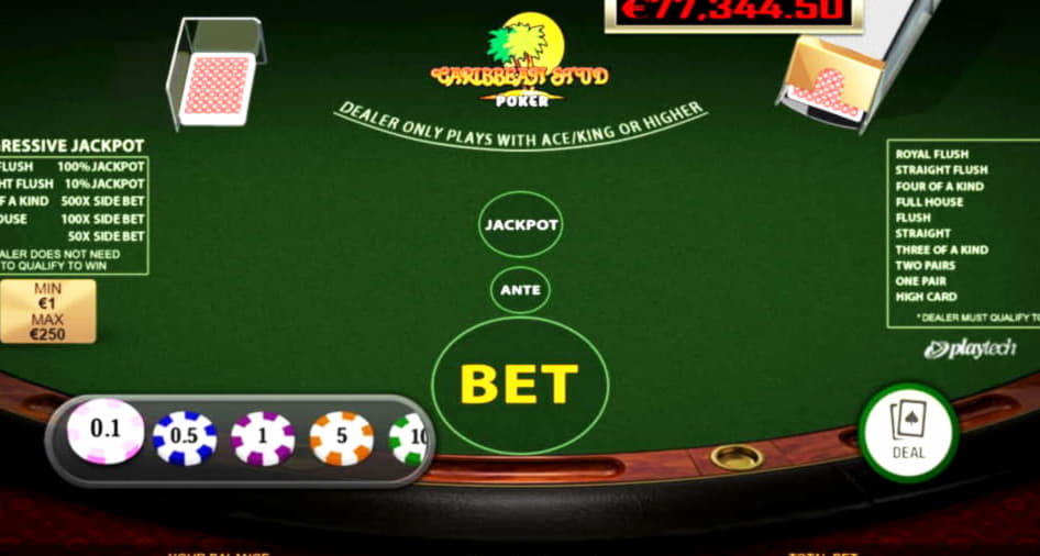 730% Best signup bonus casino at Video Slots Casino