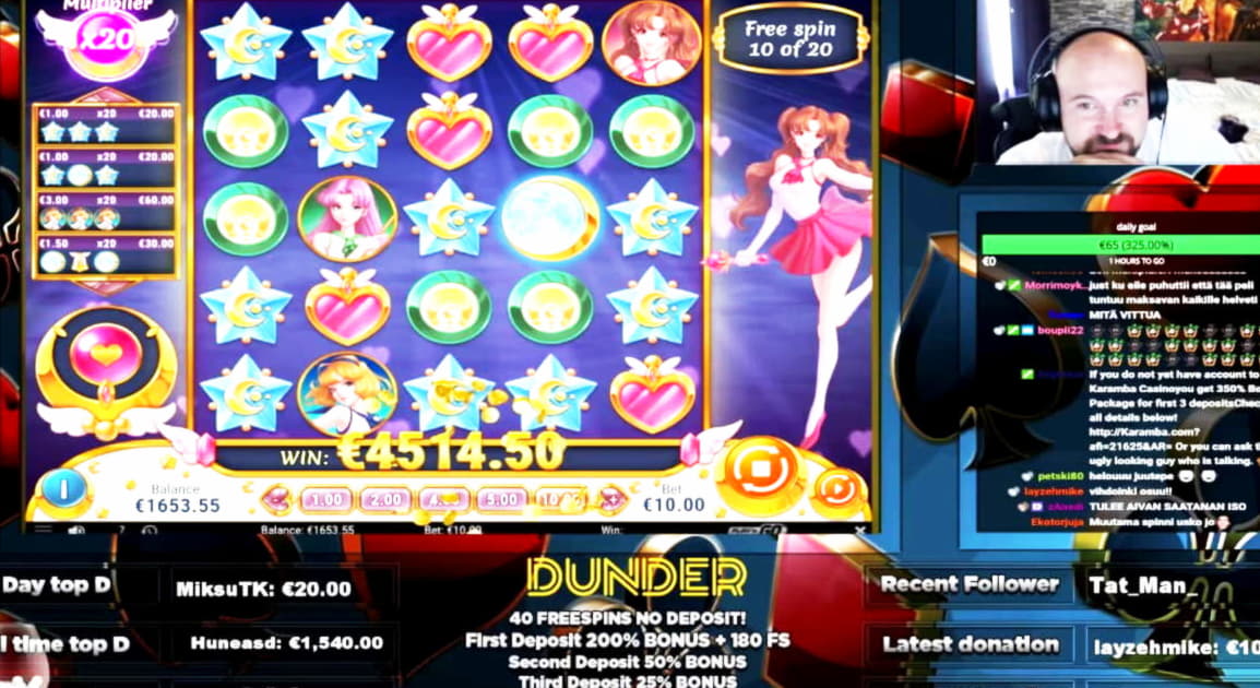 €635 FREE CHIP CASINO at 7 Reels Casino
